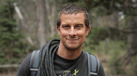 bear grylls wikipedia|More.